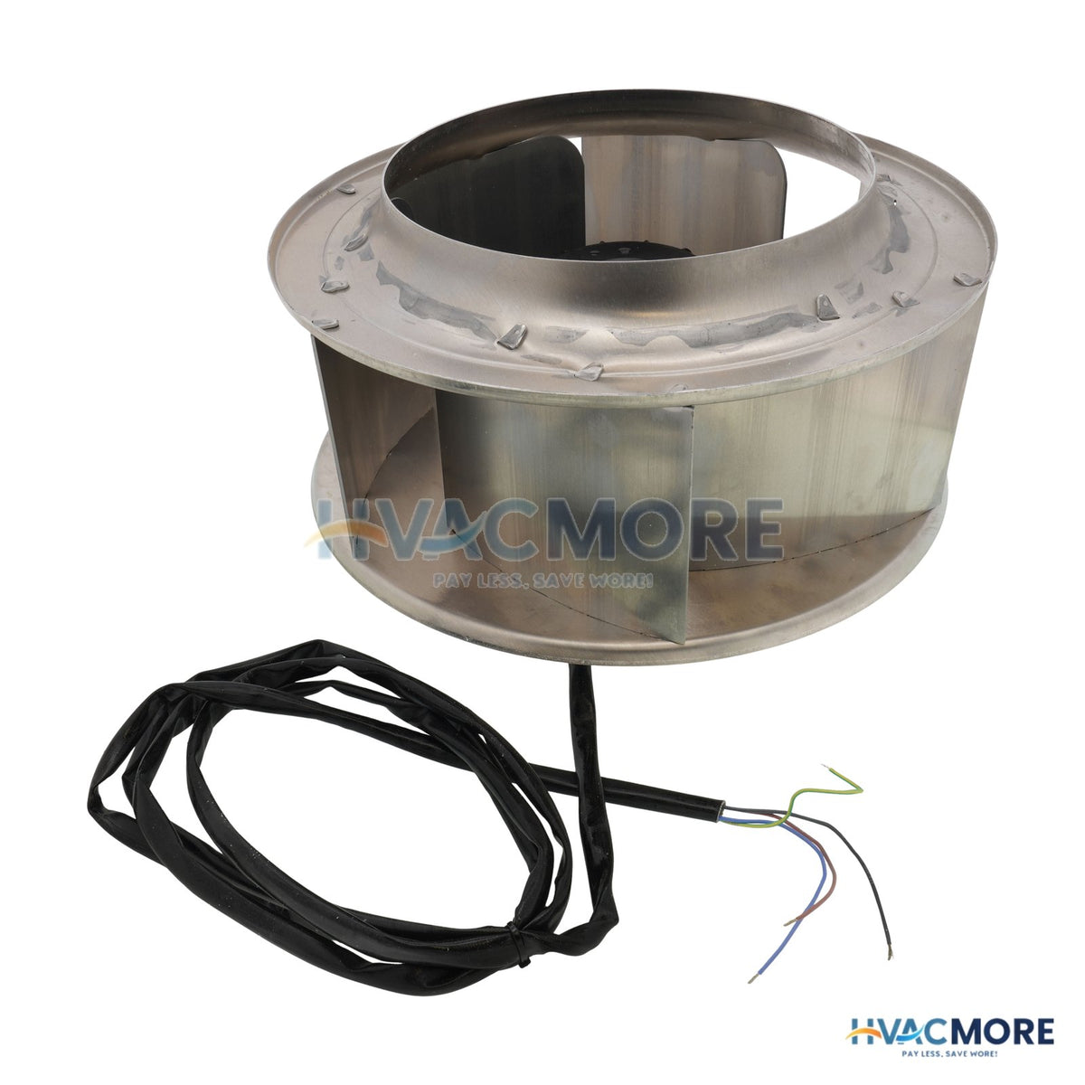 Modine Fan/Motor Assembly 5H1022400000
