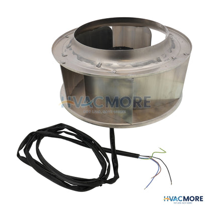 Modine Fan/Motor Assembly 5H1022400000