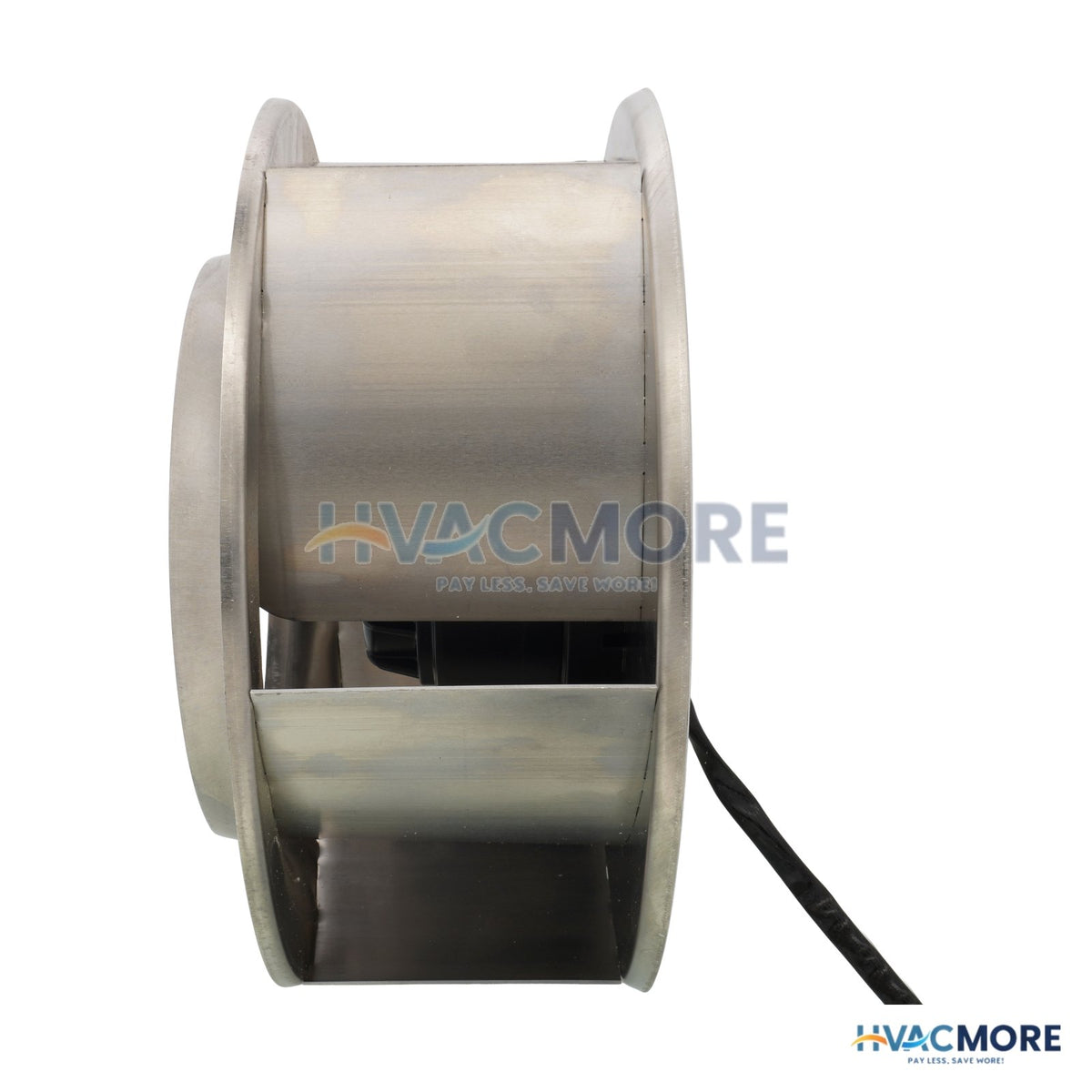 Modine Fan/Motor Assembly 5H1022400000