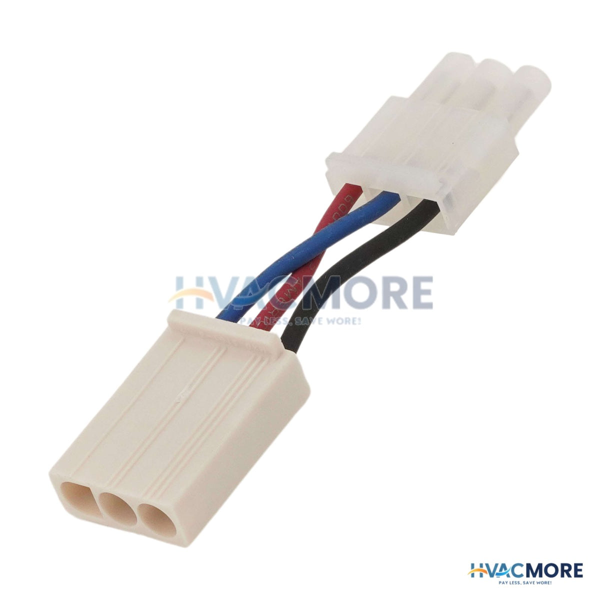Genteq Motors Genteq Evergreen Rotation Reversing Harness 5K016