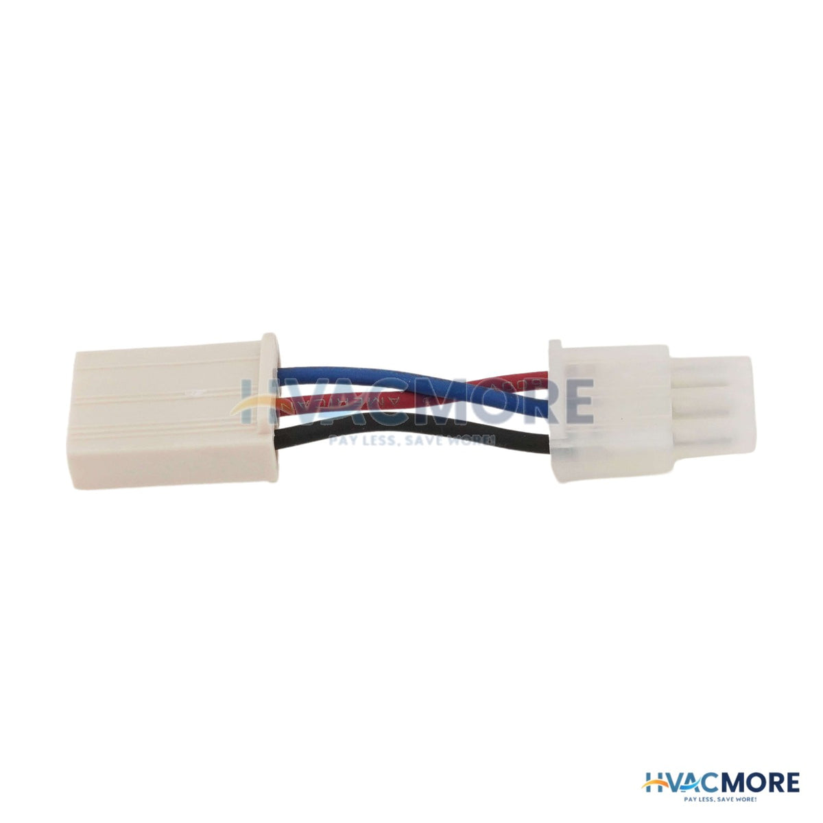 Genteq Motors Genteq Evergreen Rotation Reversing Harness 5K016