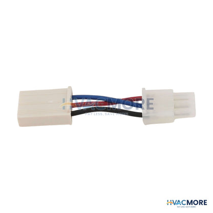 Genteq Motors Genteq Evergreen Rotation Reversing Harness 5K016