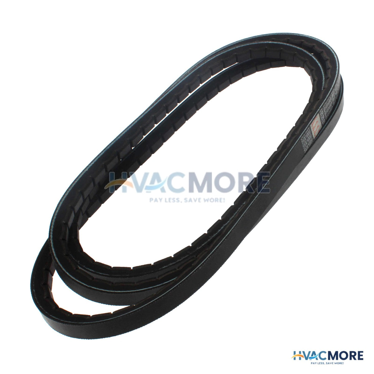 Browning 100" Browning V-Belt 5VX1000