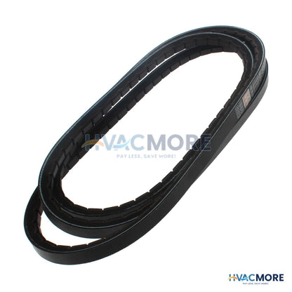 Browning 100" Browning V-Belt 5VX1000