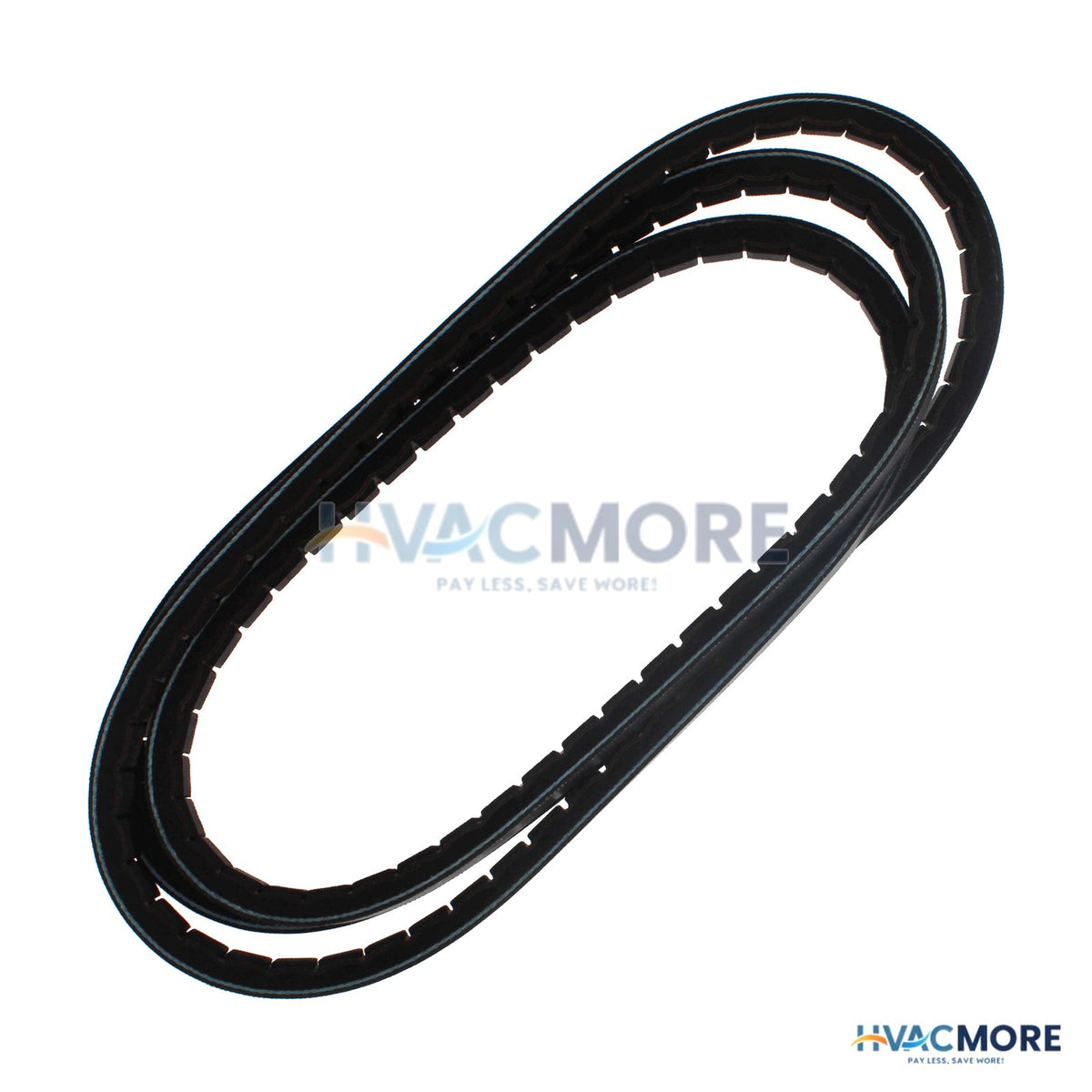 Browning 100" Browning V-Belt 5VX1000