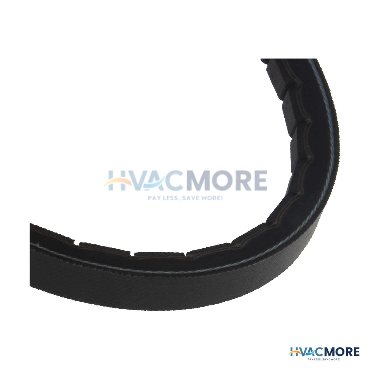 Browning 100" Browning V-Belt 5VX1000