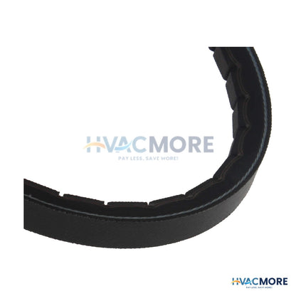 Browning 100" Browning V-Belt 5VX1000