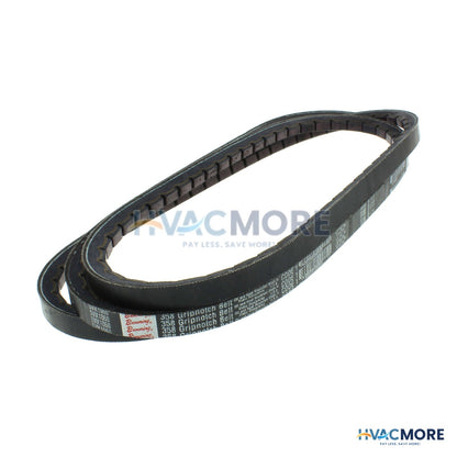 Browning 106" Browning V-Belt 5VX1060