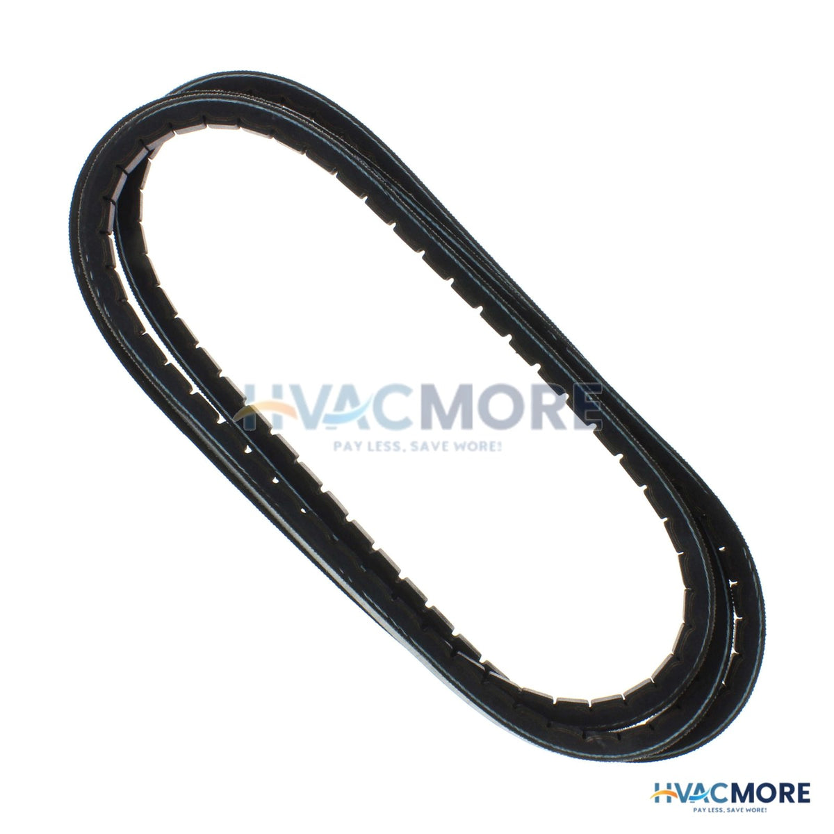 Browning 106" Browning V-Belt 5VX1060