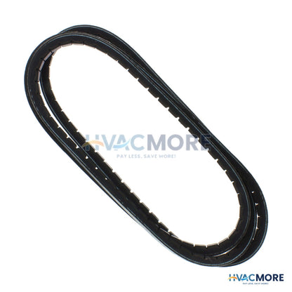 Browning 106" Browning V-Belt 5VX1060