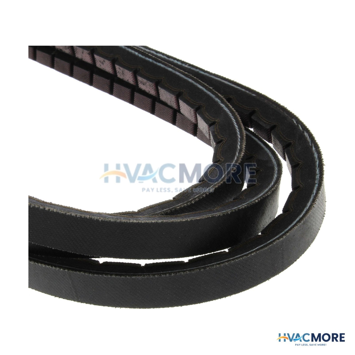 Browning 106" Browning V-Belt 5VX1060