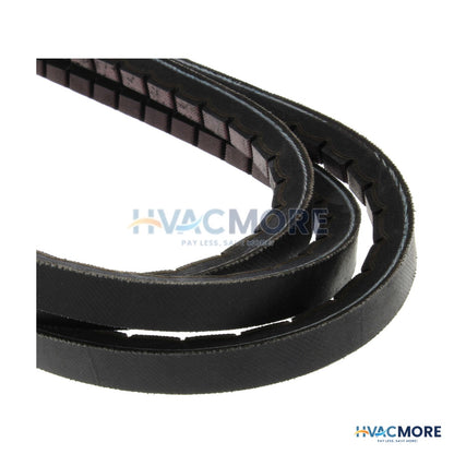 Browning 106" Browning V-Belt 5VX1060