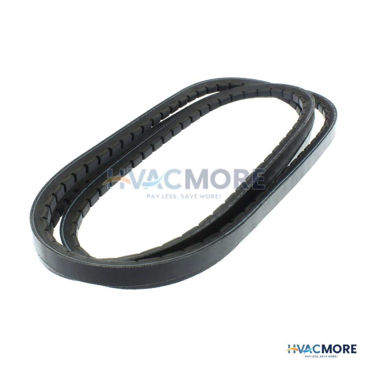 Browning 108" Browning V-Belt 5VX1080