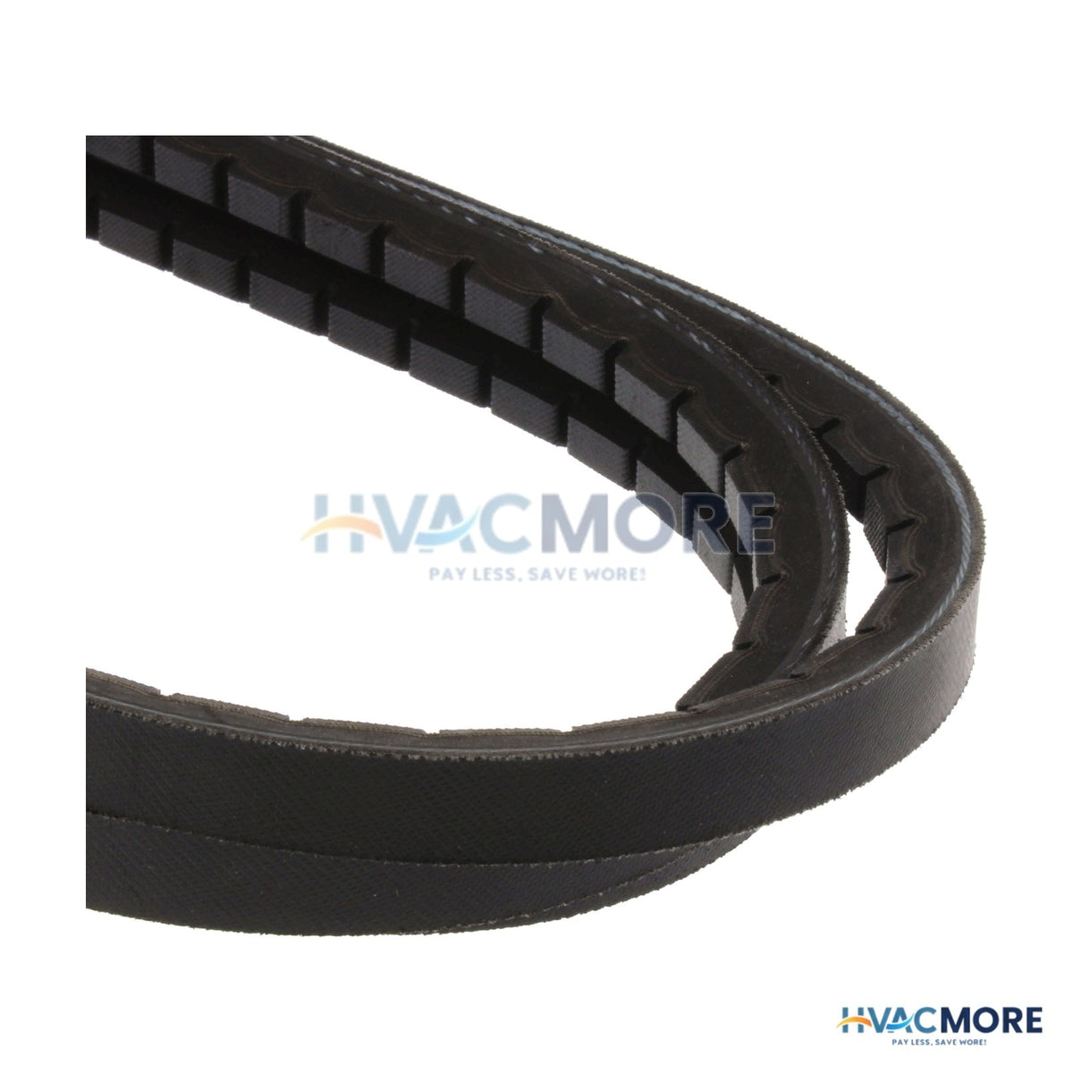 Browning 108" Browning V-Belt 5VX1080