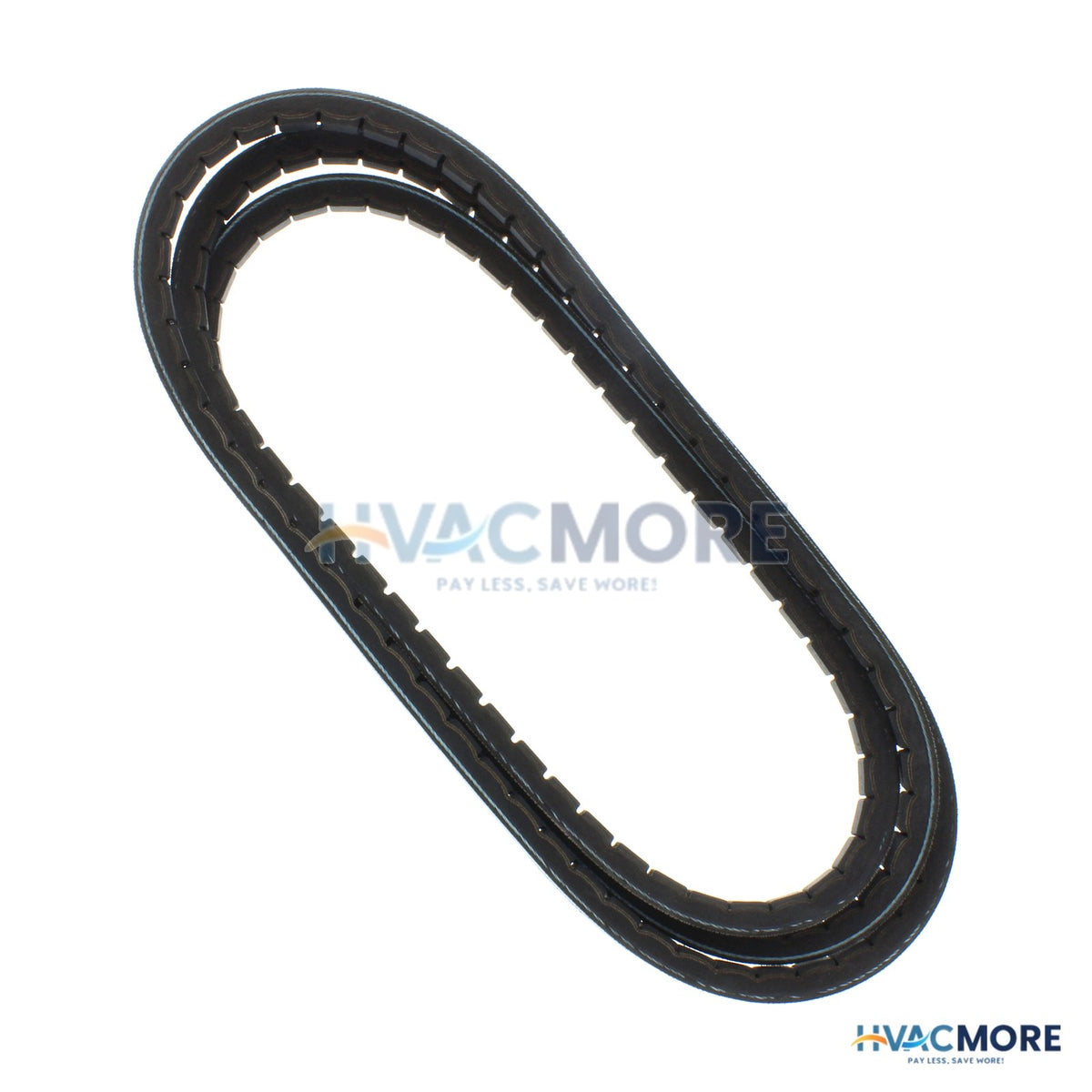 Browning 108" Browning V-Belt 5VX1080