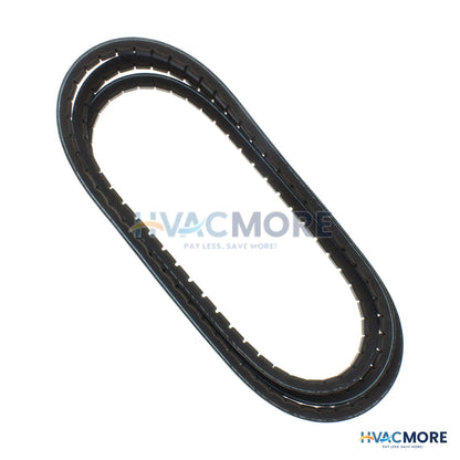 Browning 108" Browning V-Belt 5VX1080