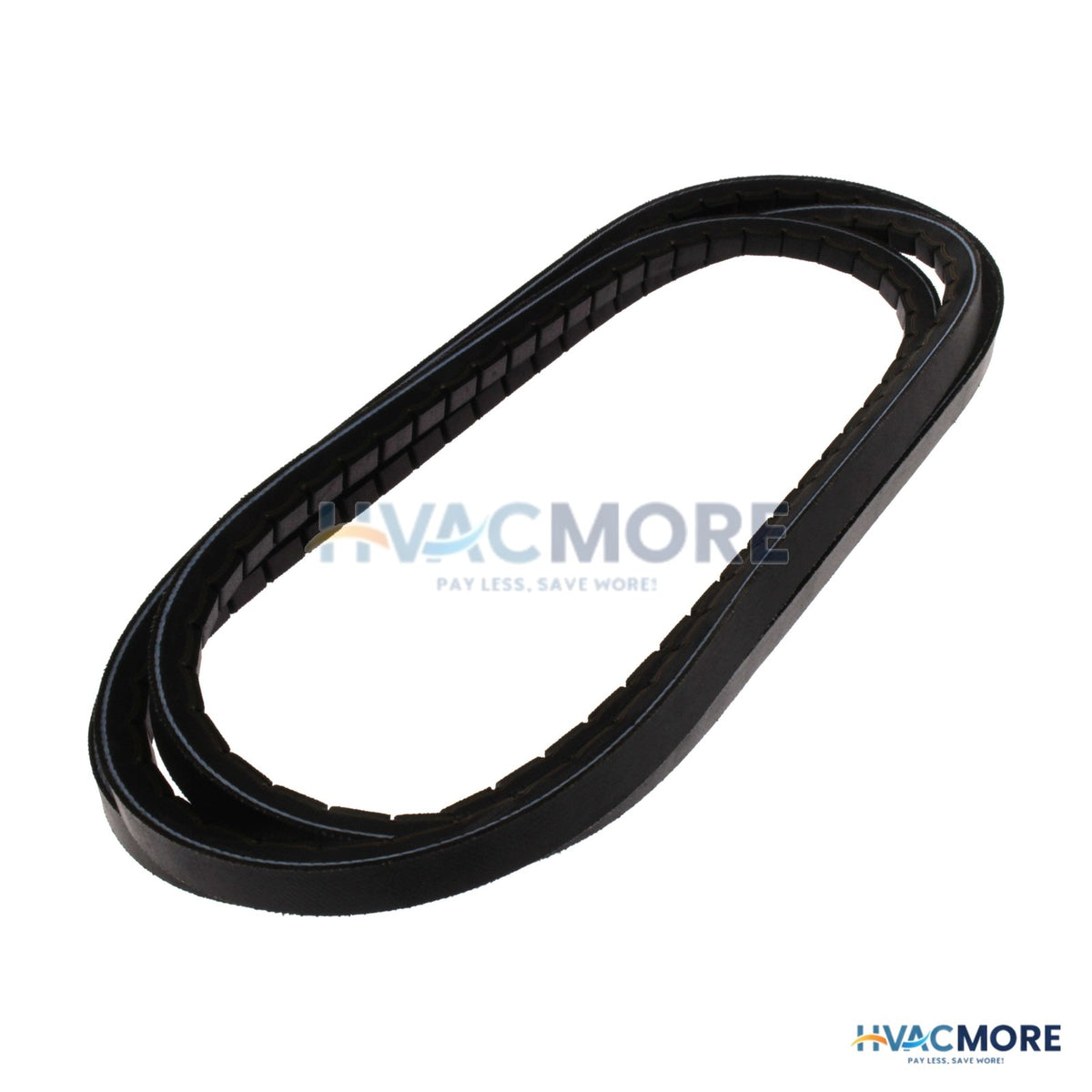 Browning 112" Browning V-Belt 5VX1120