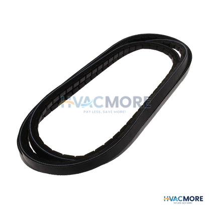 Browning 112" Browning V-Belt 5VX1120
