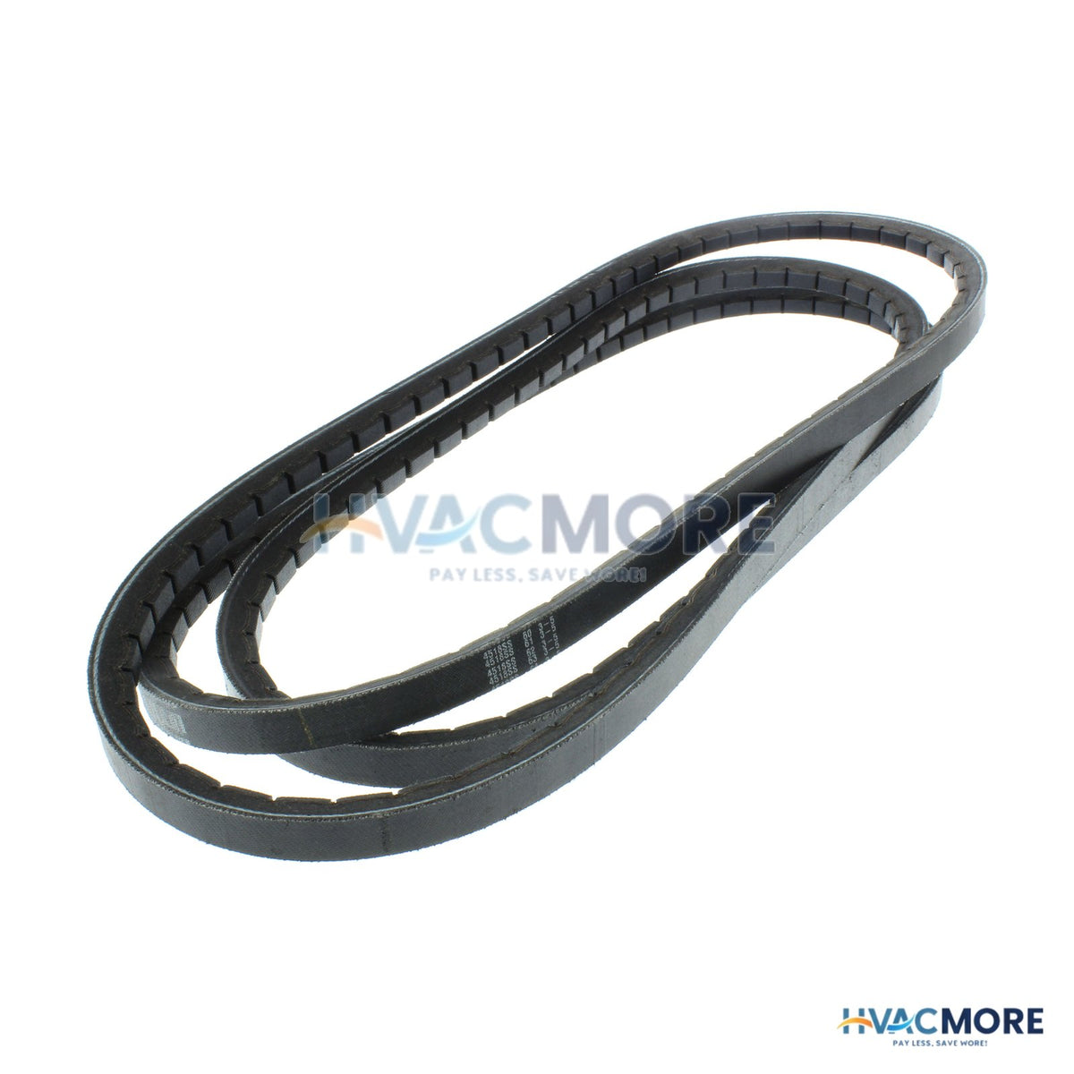 Browning 125" Browning V-Belt 5VX1250