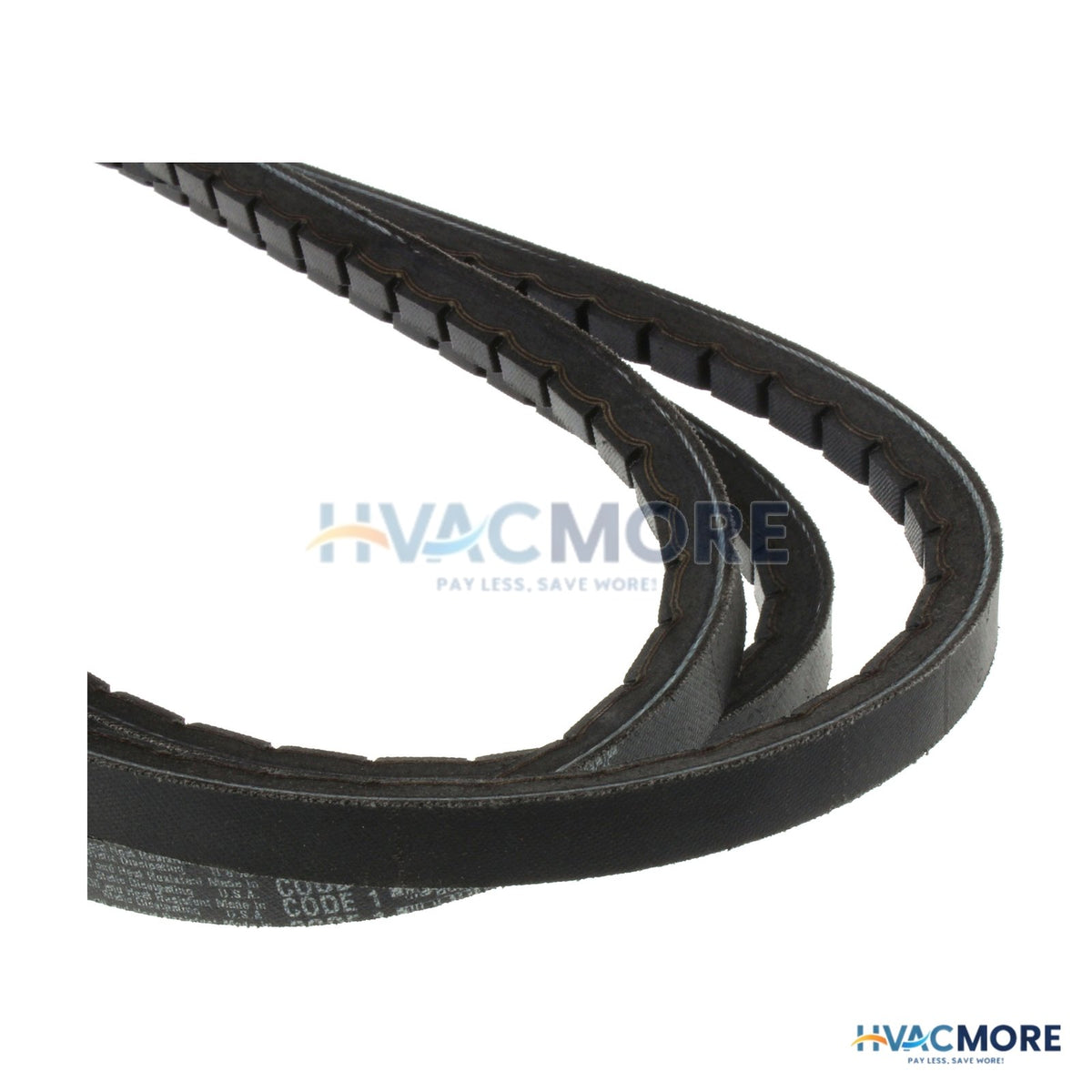Browning 125" Browning V-Belt 5VX1250