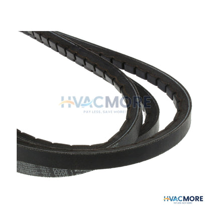 Browning 125" Browning V-Belt 5VX1250