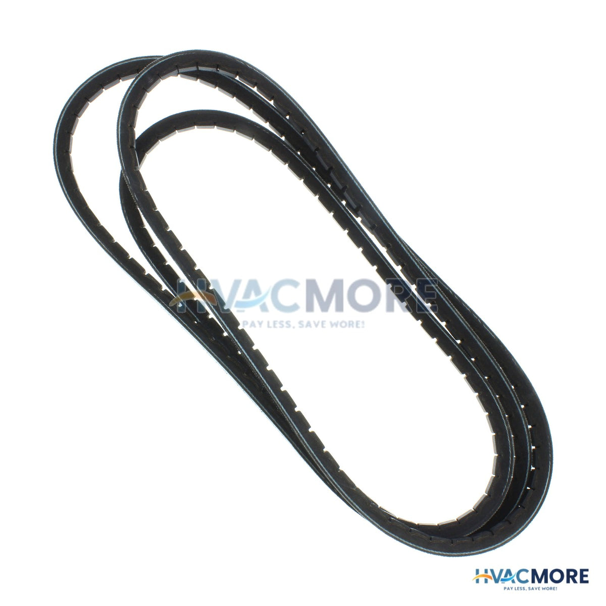 Browning 125" Browning V-Belt 5VX1250