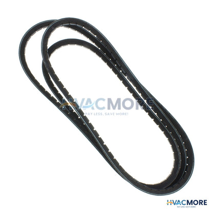 Browning 125" Browning V-Belt 5VX1250