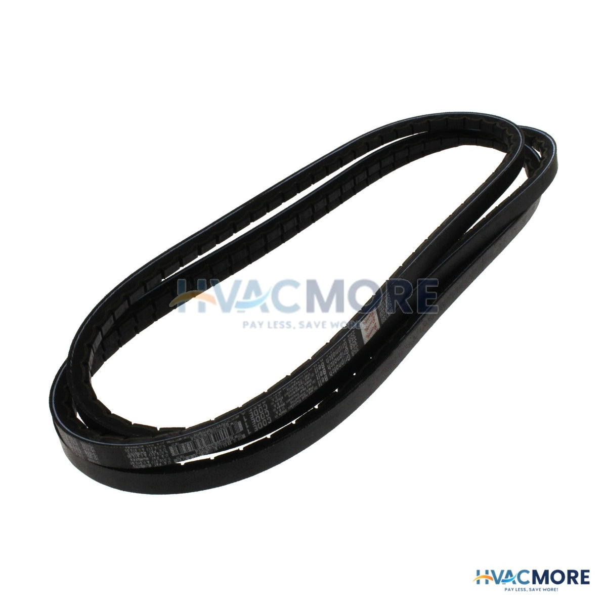 Browning 132" Browning V-Belt 5VX1320