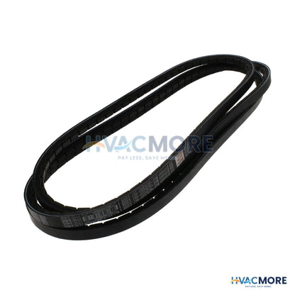 Browning 132" Browning V-Belt 5VX1320