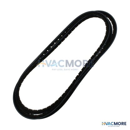 Browning 132" Browning V-Belt 5VX1320