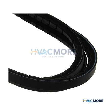 Browning 132" Browning V-Belt 5VX1320