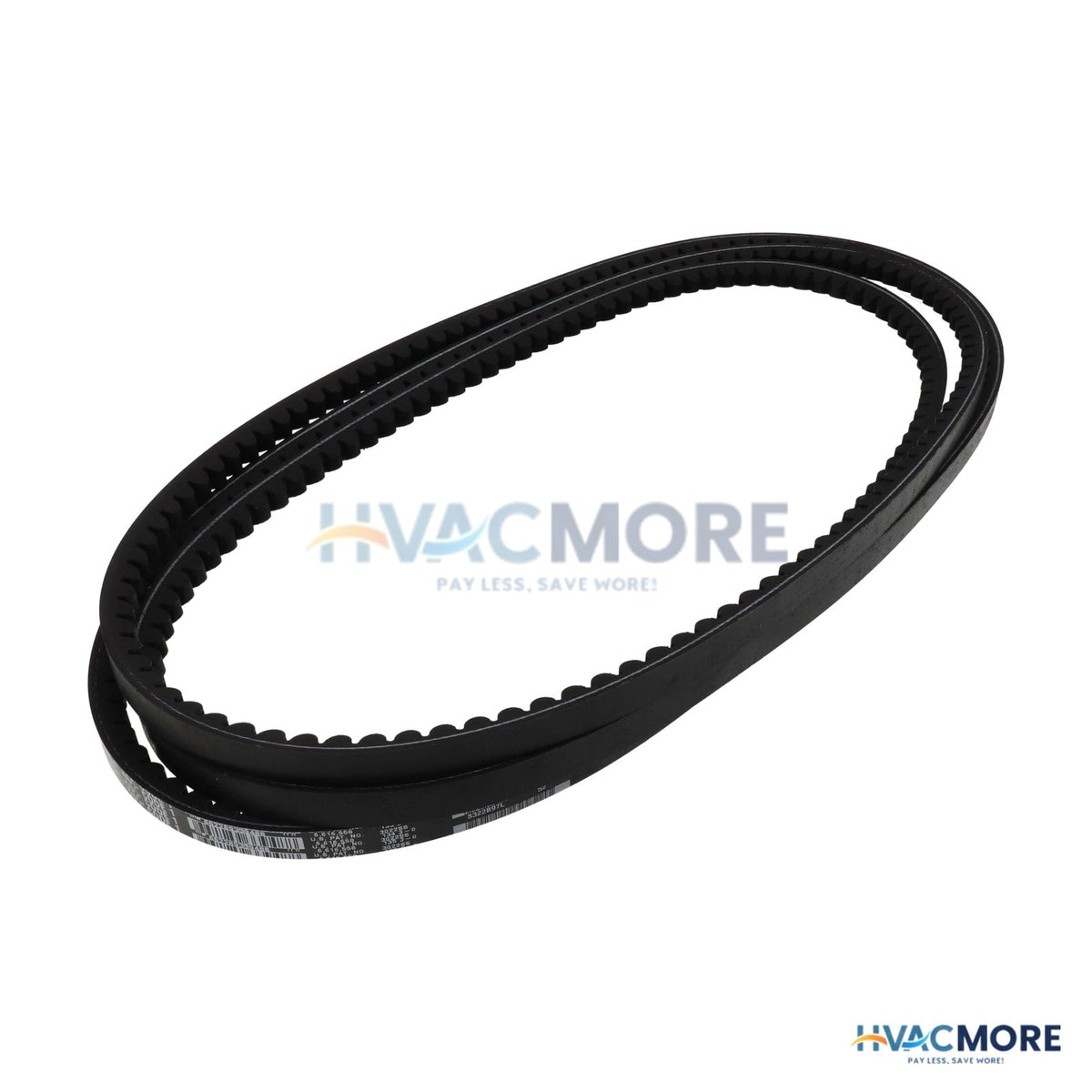 Browning 140" Browning V-Belt 5VX1400
