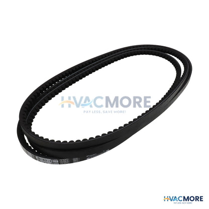 Browning 140" Browning V-Belt 5VX1400