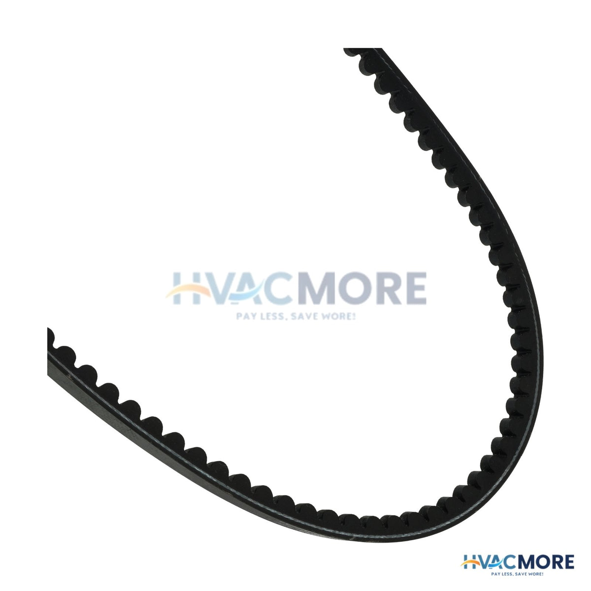 Browning 170" Browning V-Belt 5VX1700