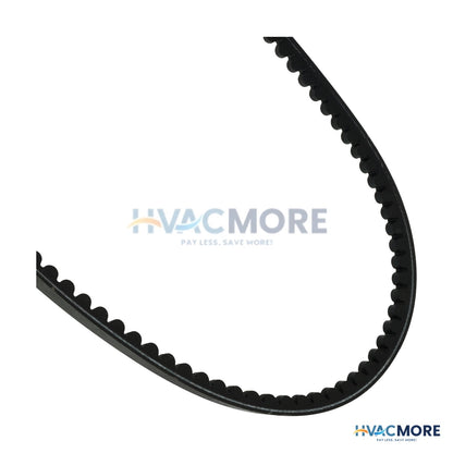 Browning 170" Browning V-Belt 5VX1700