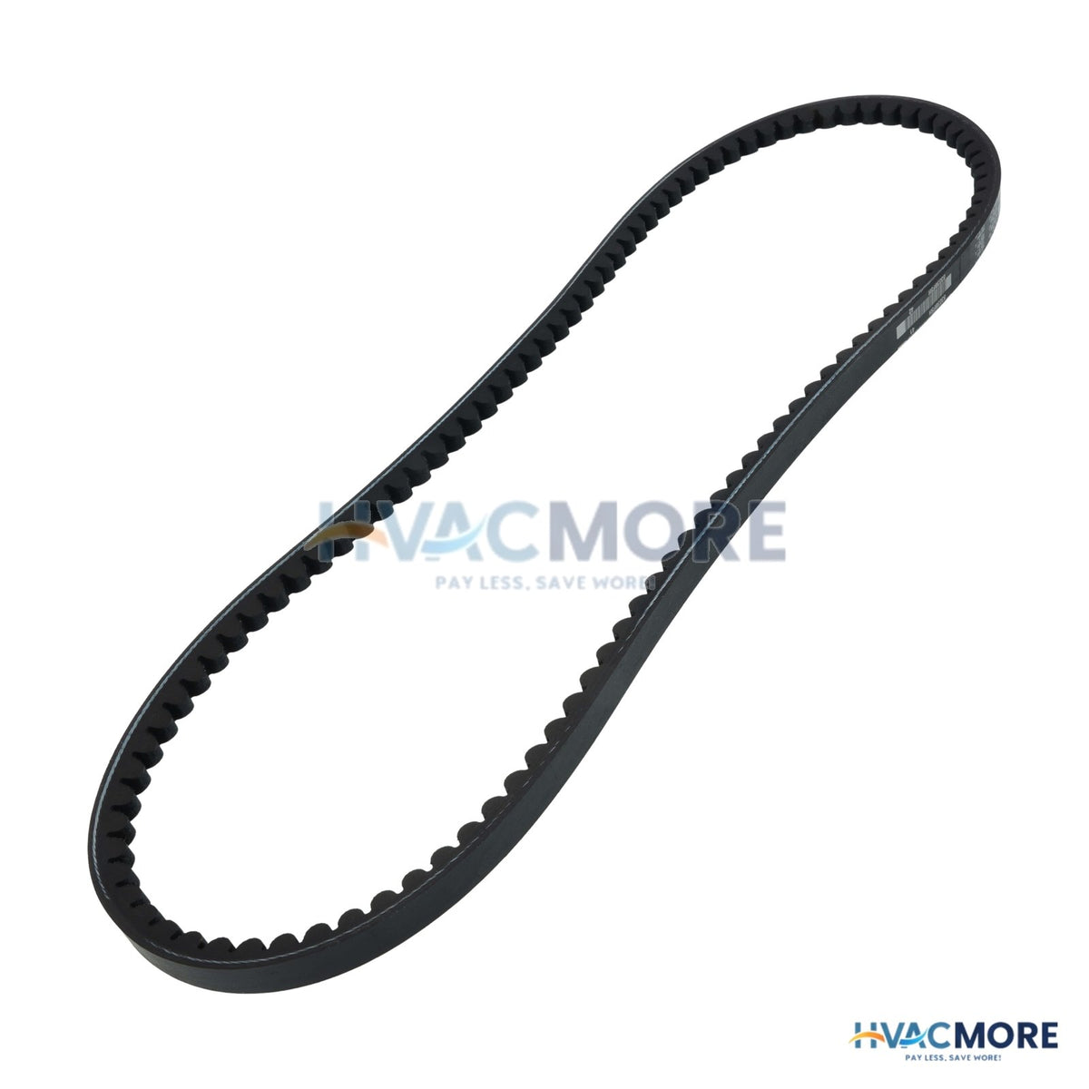 Browning 49" Browning V-Belt 5VX490
