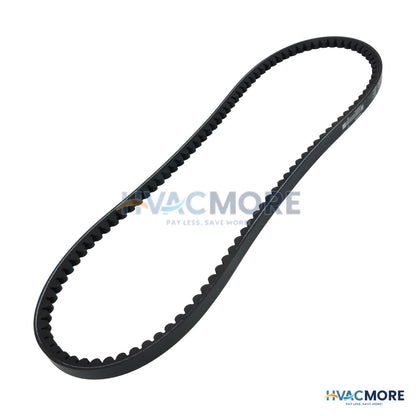 Browning 49" Browning V-Belt 5VX490