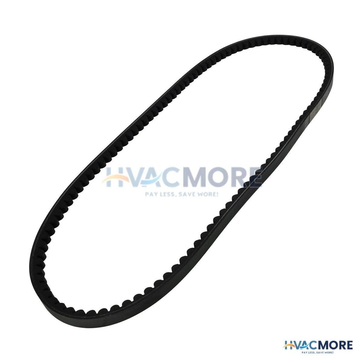 Browning 50" Browning V-Belt 5VX500