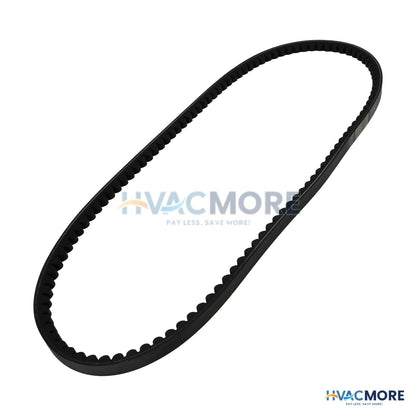 Browning 50" Browning V-Belt 5VX500