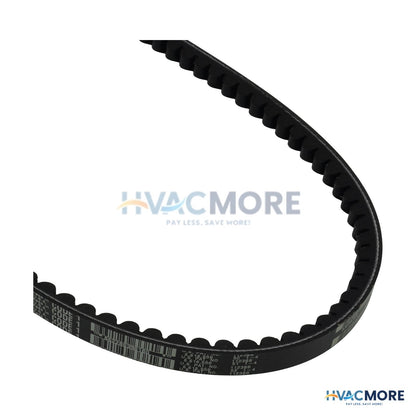 Browning 50" Browning V-Belt 5VX500