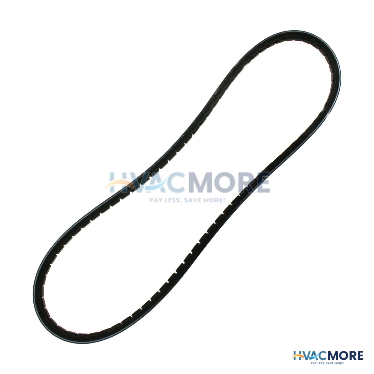 Browning 53" Browning V-Belt 5VX530