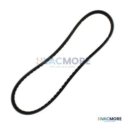 Browning 53" Browning V-Belt 5VX530