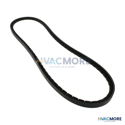 Browning 53" Browning V-Belt 5VX530