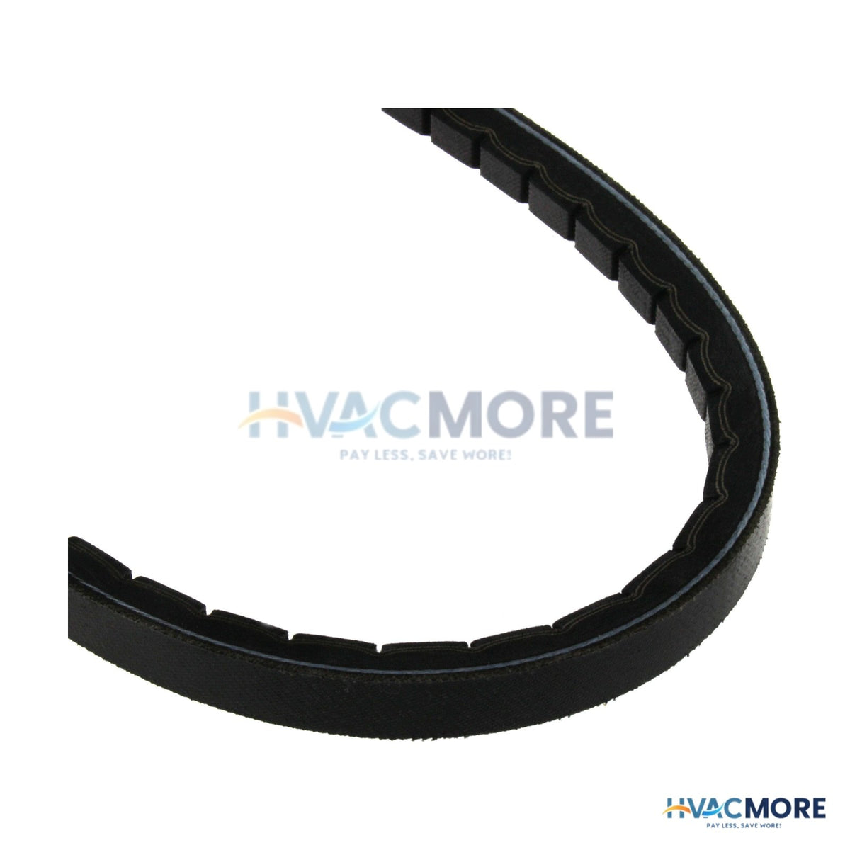 Browning 53" Browning V-Belt 5VX530