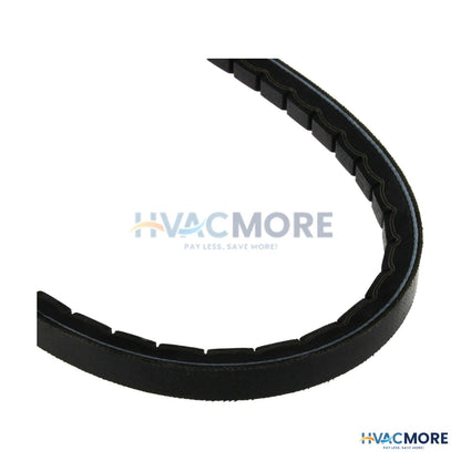 Browning 53" Browning V-Belt 5VX530