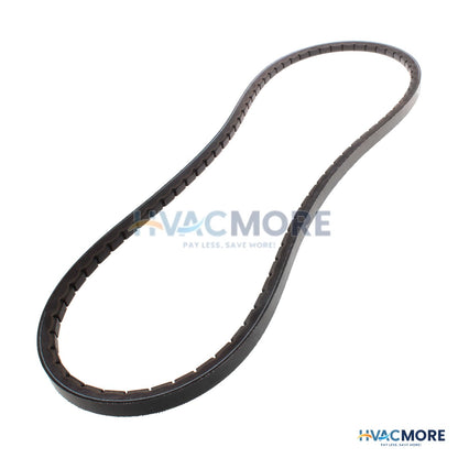 Browning 57" Browning V-Belt 5VX570