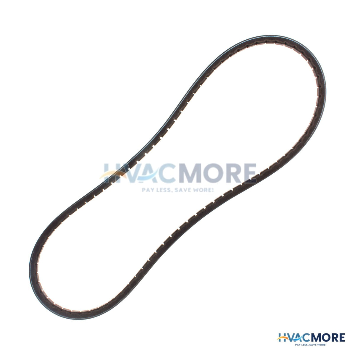 Browning 57" Browning V-Belt 5VX570