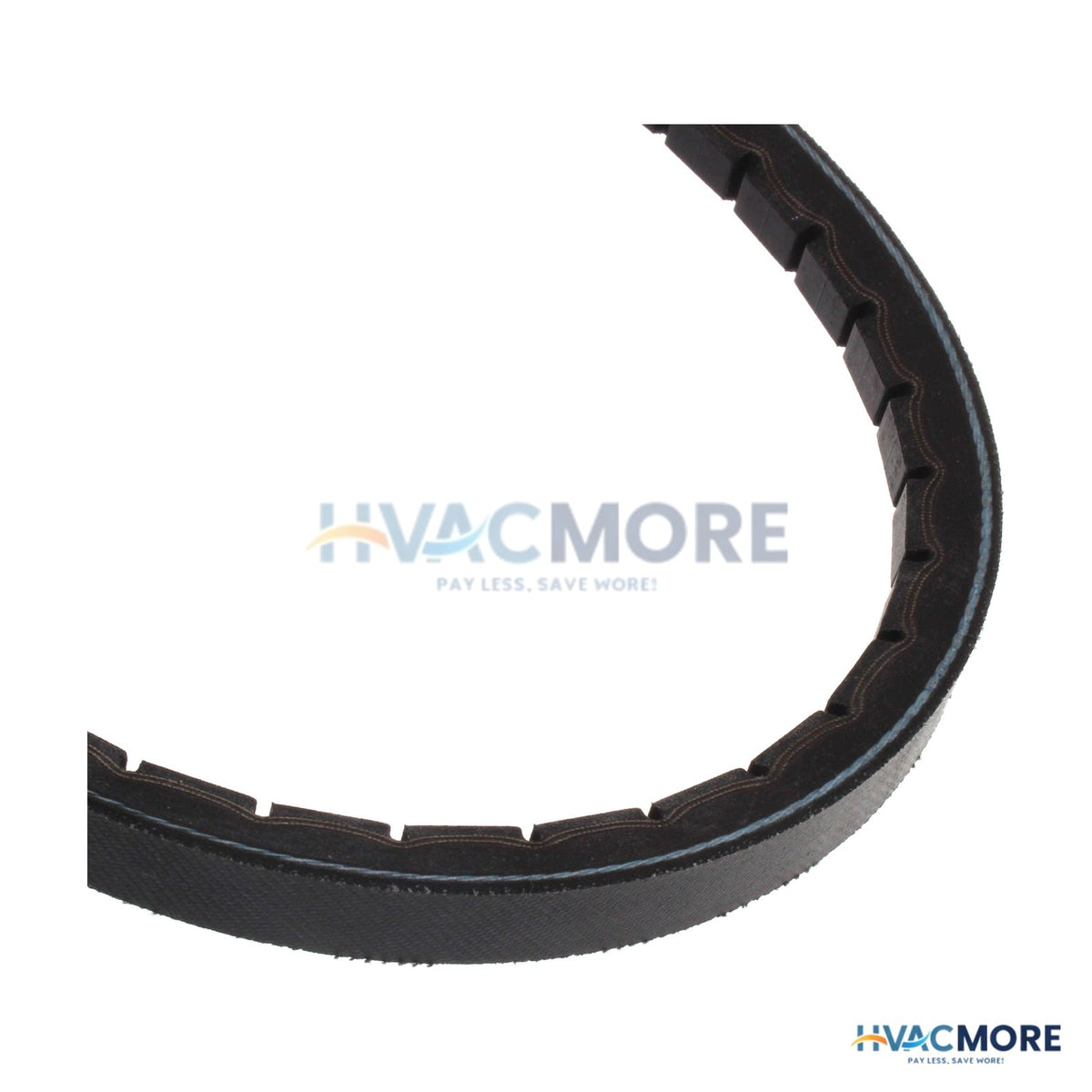 Browning 57" Browning V-Belt 5VX570