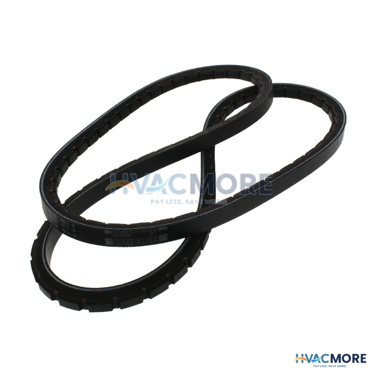 Browning 63" Browning V-Belt 5VX630