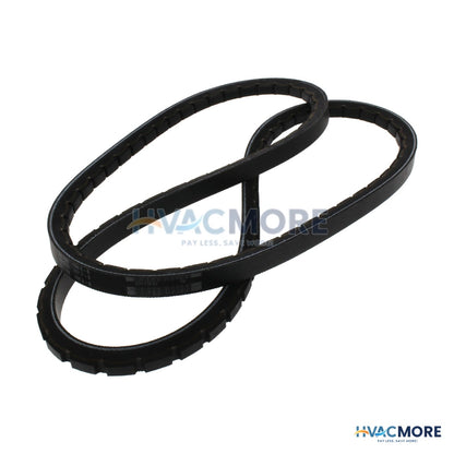 Browning 63" Browning V-Belt 5VX630